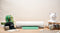 Silhouette Cameo 5 - Snijplotter - 12 inch - Stil & Nauwkeurig - Wit