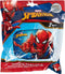 Marvel - Spiderman - Pop Up - Zonneschermen