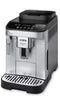 De'Longhi ECAM290.31.SB - Volautomatische espressomachine - Instelbare koffiesterkte en temperatuur - Zwart