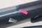 Philips OneUp 5000 series - Steel - Draadloos - 2000mAh