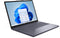 Lenovo IdeaPad Slim 3 - Laptop - Intel Core i5-13420H - 16GB RAM - 512GB SSD - 15,3