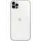 Apple iPhone 12 Pro Max - Zilver - 512 GB - Fysieke simkaart + eSIM
