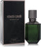 Paradise Found by Roberto Cavalli 75 ml - Eau De Toilette Spray for Men