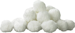Interline Fiberclean 700 g