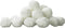 Interline Fiberclean 700 g