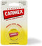 Vochtinbrengende Lip Balsem Carmex (7,5 g)