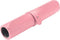 Sigel SI-SA605 - Bureauonderlegger - Dubbelzijdig - 80 x 30 cm - Roze/Zilver