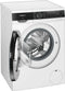 Siemens WG44G2ZWNL - Wasautomaat - Vlekkenprogramma - iQ500