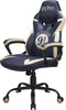 Subsonic Gamingstoel - Junior Gamestoel Harry Potter Platform 9 3/4 - SA5573-H6