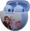 Frozen Draadloze Bluetooth Oortjes (dopjes)