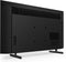 Sony KD-43X80L - 4K LED TV - 43 inch - Google TV - Zwart (2023)
