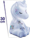 CANAL TOYS - Studio Creator - Verlichte eenhoornluidspreker - INF 006