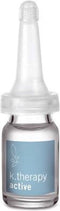 Lakme K.Therapy Active Shock Concentrate 8x6ml