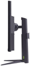 LG 32GS75Q - Gaming Monitor - 32