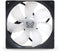 Scythe Kaze Flex 140mm - Ventilator - ARGB - PWM - 300-1200 RPM
