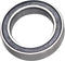 Marwi Kogellager CB-020 MR106 2RS 6x10x3