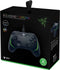 Razer Wolverine V2 Chroma - Gamepad - Draadloos - Zwart