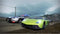Electronic Arts Need for Speed: Hot Pursuit Remastered - Nintendo Switch - Verbeterde graphics en cross-platform multiplayer