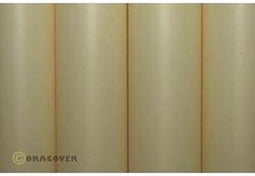 Bespanning Oracover Oratex 10-012-002 (l x b) 2 m x 60 cm Antiek