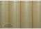 Bespanning Oracover Oratex 10-012-002 (l x b) 2 m x 60 cm Antiek