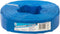 Silverline Dompelpomp - Afvoerslang - 10 meter - Ø 32 mm - Blauw