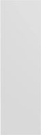 vidaXL-Wandschoenenkasten-2-st-80x18x60-cm-spaanplaat-wit