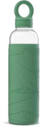 Royal Leerdam Fles 990218 2go 55 cl Borosilicaat 1 stuk(s)