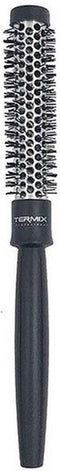 Heat Brush Termix