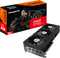 Gigabyte Radeon RX 7800 XT - Gaming OC - 16GB GDDR6 256 Bit PCIe 4.0