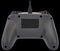 PowerA NSGP0124-01 - Bedrade Gamecontroller - Ergonomisch ontwerp - Rood