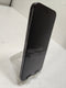 Apple iPhone 16 Pro Max - 256GB - Black Titanium