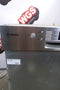 Bosch half inbouw vaatwasser - 2ehands