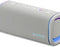 Sony ULT Field 5 - Bluetooth speaker - 25 uur batterijduur - wit