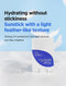 Isntree Hyaluronic Acid Airy Sun Stick - SPF50+ PA++++ - Hydraterend en verzachtend