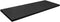 Los extra legbord tbv roldeurkast Wit 100cm