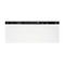 AEG FSK64907ZRV - Inbouw Vaatwasser 60cm - SatelliteClean® AirDry-technologie - Energieklasse C