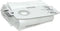 Festool CT SELFCLEAN SC FIS-CT MIDI/5 - Stofzuigerzakken