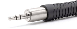 Weller RTP 013 S - Soldeerpunt Beitelvorm - Actieve soldeerpunt voor micro-componenten (1 stuk)