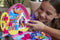 Polly Pocket Tiny Mighty Rugtas