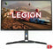 Lenovo Legion Y32p-30 - Gamingbeeldscherm - 31,5