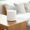 TP-Link Deco X50 - Mesh WiFi - WiFi 6 - 3000 Mbps (1-pack)