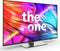 Philips The One 50PUS8949 - Ultra HD TV - Ambilight Dolby Vision Dolby Atmos - Antraciet (2024)
