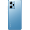 Xiaomi Redmi Note 12 Pro+ - Blauw - 256 GB - Dubbele fysieke simkaart