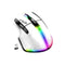 Spirit of Gamer Pro M5 - Draadloze Gaming Muis - Ergonomisch - Optische Sensor