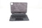 Belkin Pro Hoes - Toetsenbord QWERTY - Magnetische standaard - Zwart - Geschikt voor iPad Pro 11” (4e generatie)