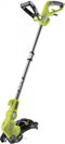 Ryobi RLT5127 elektro-grastrimmer