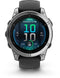 Garmin fenix E - Smartwatch - 1,3
