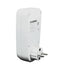 EcoSavers Energiemeter Groot Display Electriciteitsmeter | Energieverbruiksmeter | Meten=Weten | GS-keurmerk