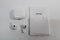 Apple AirPods 4 - TWS - ANC - Wit