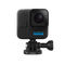 GoPro HERO11 Black Mini